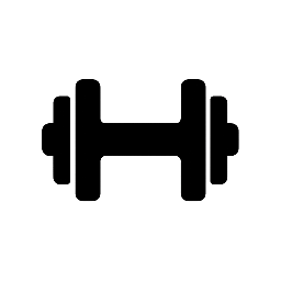 Ole terve, tugev ja osav